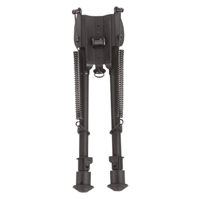 Bipod Diana 22-33cm CBP-9S